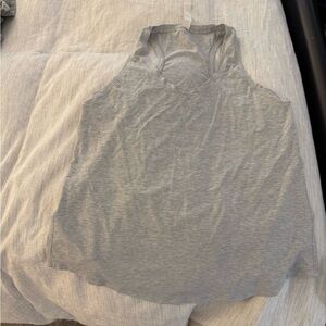 Lululemon love tank